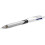BIC Bic 4 Colour Multifunction Black/Blue/Red/Pencil PK12 4