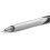 BIC Bic 4 Colour Multifunction Black/Blue/Red/Pencil PK12 5