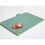 Joseph Joseph Joseph Joseph Index Chopping Board, Set of 4, Coast/Silver, Regular 4