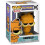 Funko POP-Figur Garfield 2