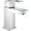 Grohe GROHE 2313200E | Eurocube Single-Lever Basin Mixer Tap 1