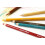 Conte a Paris Pastel Pencil Set - Assorted (Set of 12) 3