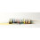 Conte a Paris Pastel Pencil Set - Assorted (Set of 12) 4