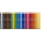 Conte a Paris Pastel Pencil Set - Assorted (Set of 12) 2
