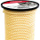 Oregon 90206 Heavy Duty Professional Starter Rope 3
