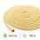 Oregon 90206 Heavy Duty Professional Starter Rope 2