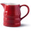 WM Bartleet & Sons 1750 T309 Churn Jug, Red 1