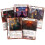 Legend of the Five Rings LCG: Onderhand van de Keizer 2