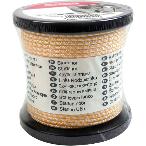 Oregon 90206 Heavy Duty Professional Starter Rope