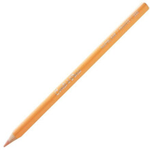 Conté à Paris Pastel Pencil - Flesh