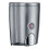 EUROSHOWERS (Grey) 580ml Wall Mounted Soap Dispenser 1