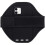 For iPhone 11 Running Jogging Sports Armband Case 4