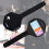 For iPhone 11 Running Jogging Sports Armband Case 8