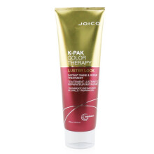 Joico - K-Pak Colour Therapy Luster Lock Treatment (250ml)