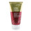 Joico JOICO K-Pak Color Therapy Luster Lock 150ml 1