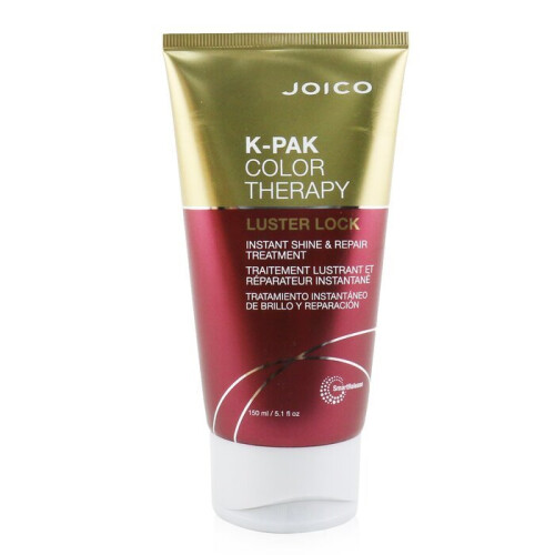 Joico JOICO K-Pak Color Therapy Luster Lock 150ml