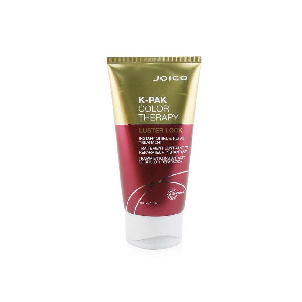 JOICO K-Pak Color Therapy Luster Lock 150ml
