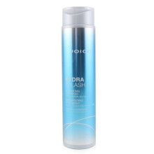 Joico - Hydra Splash Hydrating Shampoo (300ml)