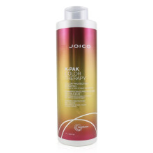 Joico - Blonde Life Violet Conditioner (250ml)