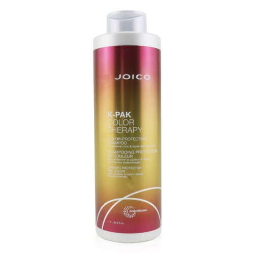 Joico Joico - Blonde Life Violet Conditioner (250ml)