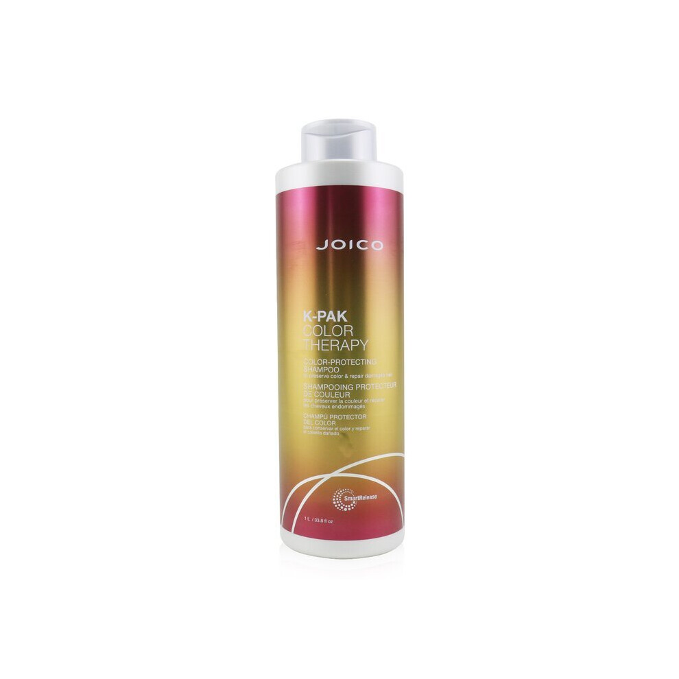 Joico Blonde Life Violet Conditioner (For Cool, Bright Blondes) J16237 - 250ml/8.5oz