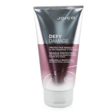 Defy Damage Protective Masque (for Bond Strengthening & Color Longevity) - 150ml/5.1oz