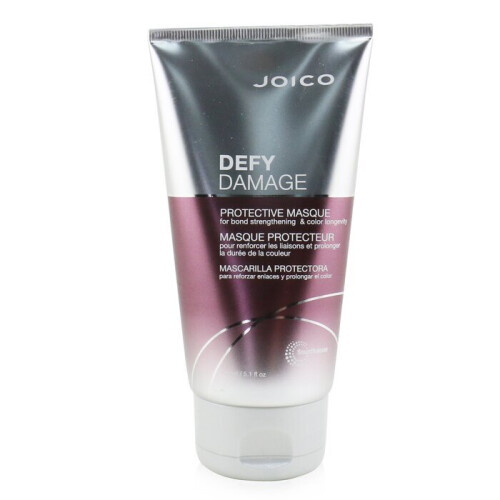 Joico Joico - Defy Damage Protective Masque (150ml)