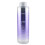 Joico JOICO Blonde Life Violet Shampoo 1000 ml 1