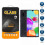 For Samsung Galaxy A41 Tempered Glass Screen Protector 4