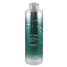 Joifull Volumizing Conditioner von Joico für Unisex - 33,8 oz Conditioner