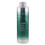 Joico JOICO JoiFull Volumizing Conditioner 1000 ml 1