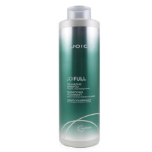 Joico - Joifull Volumizing Shampoo (1000ml)