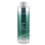 Joico Joico - Joifull Volumizing Shampoo (1000ml) 1
