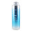 Joico Joico - Hydrasplash Hydrating Conditioner (1000ml) 1