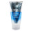 Joico JOICO Hydra Splash Gelee Masque 150 ml 1
