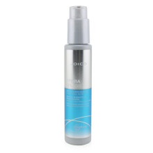 Joico - Hydra Splash Replenishing Leave-In (100ml)