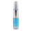 Joico Joico - Hydra Splash Replenishing Leave-In (100ml) 1