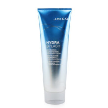 Joico - Hydra Splash Hydrating Conditioner (250ml)