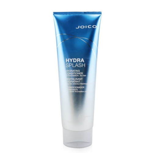 Joico Joico - Hydra Splash Hydrating Conditioner (250ml)