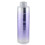 Joico Joico - Blonde Life Violet Conditioner (1000ml) 1