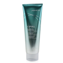 Joico - Joifull Volumizing Conditioner (250ml)