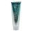 Joico Joico - Joifull Volumizing Conditioner (250ml) 1