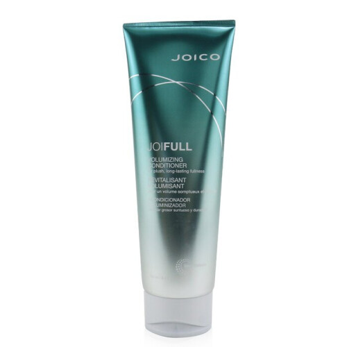 Joico Joico - Joifull Volumizing Conditioner (250ml)