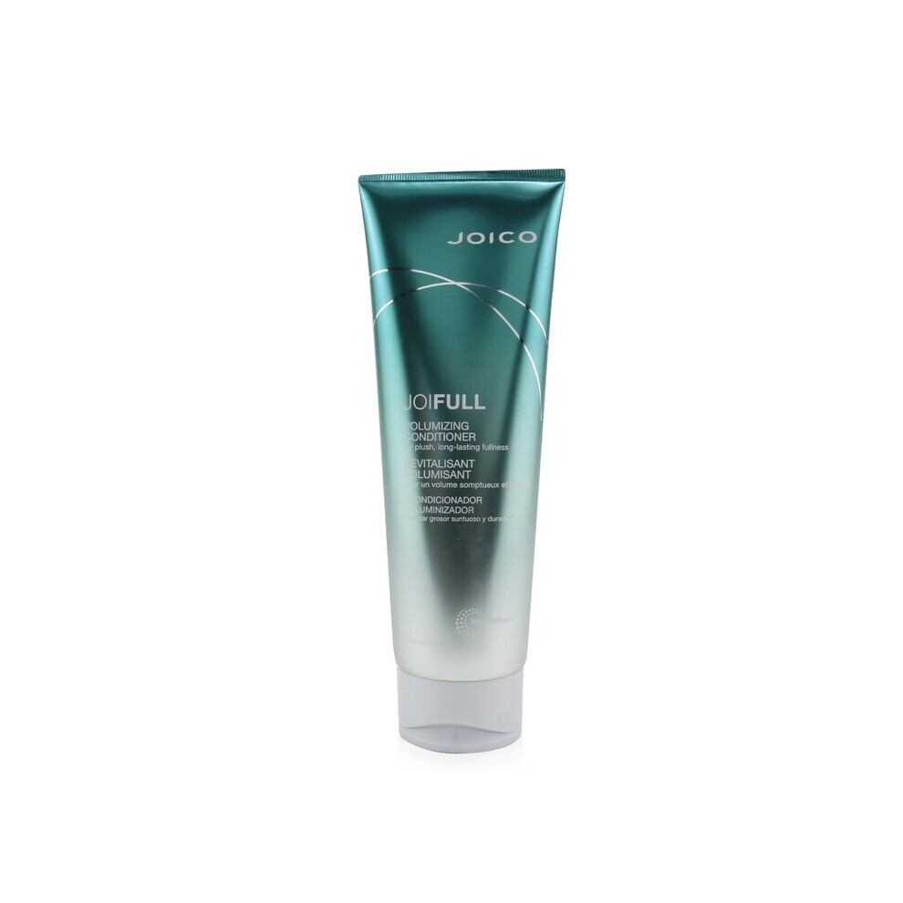 Joifull Volumizing Conditioner (for Plush Long-lasting Fullness) - 250ml/8.5oz