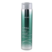 Joico Joifull Volumizing Shampoo (für plüschige, lang anhaltende Fülle) - 300ml/10.1oz