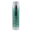 Joico Joico Joifull Volumizing Shampoo (για βελούδινη πληρότητα μακράς διάρκειας) - 300ml/10.1oz 1
