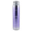 Joico JOICO Blonde Life Violet Shampoo  300 ml 1