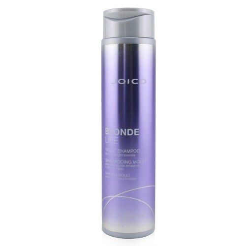Joico JOICO Blonde Life Violet Shampoo  300 ml
