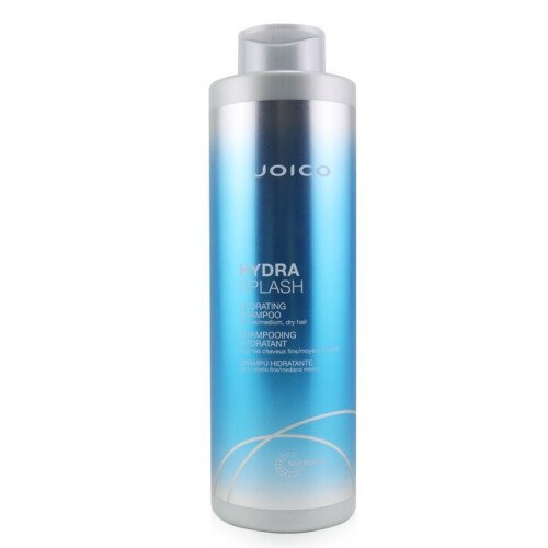 Joico Joico - Hydrasplash Hydrating Shampoo (1000ml)