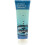 Desert Essence, Duschgel, Duftfrei, 8 fl oz (237 ml) 1